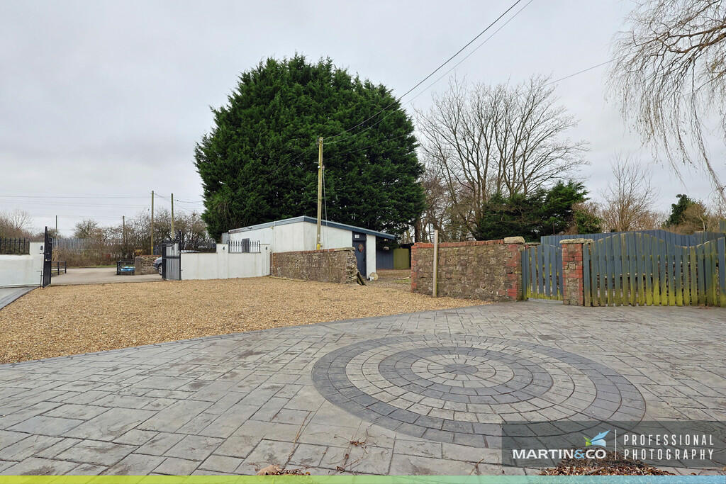 Additional image 6 of Greenfield Cottage, Ty Mawr Lane