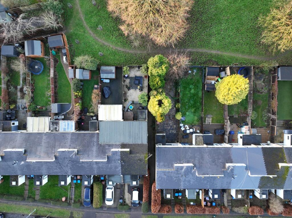 Additional image 20 of Wren Wood, Welwyn Garden City, AL7