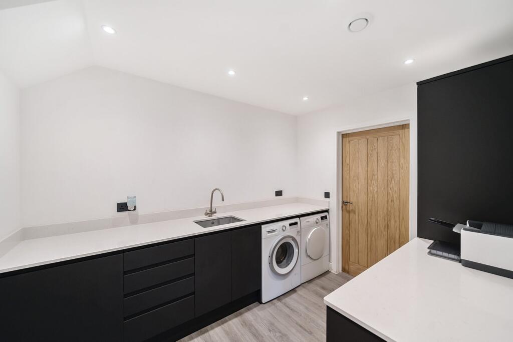 Additional image 16 of Clanville , Castle Cary , BA7