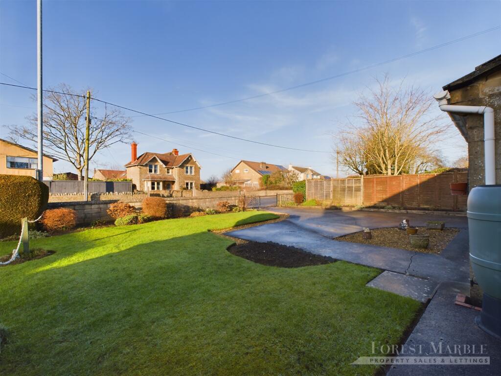 Additional image 18 of Clink Road, Frome