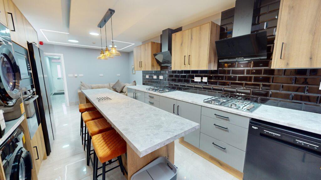 Additional image 3 of 316 Tiverton Road, Selly Oak, Birmingham, B29 6BY