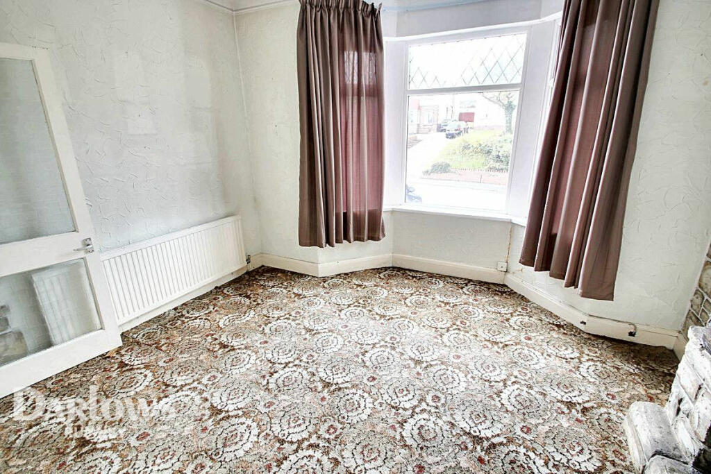 Additional image 31 of Ty Mawr Road, Cardiff