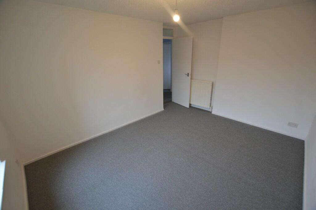 Additional image 4 of Bures Court, Haverhill, Suffolk, CB9