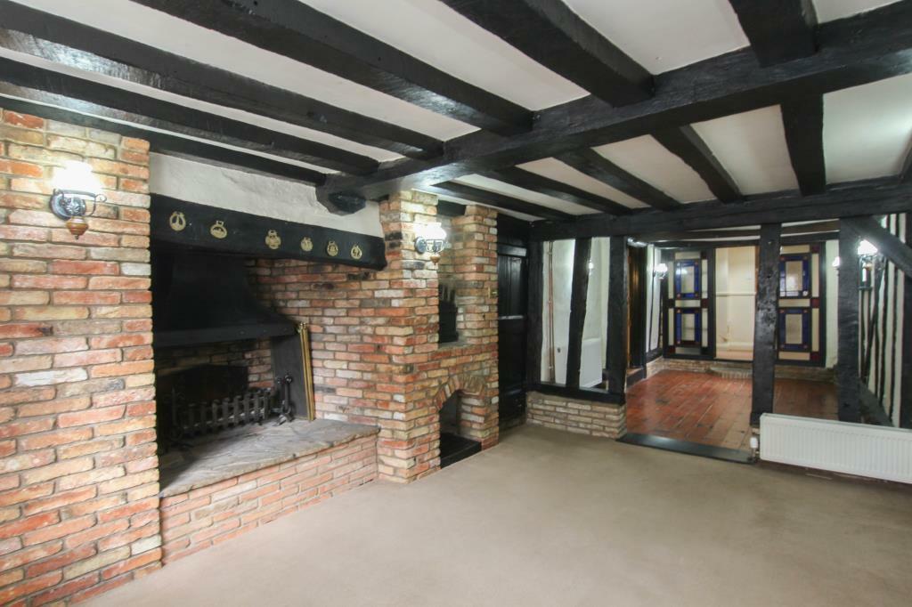 Additional image 4 of Paddock Street, Soham, Ely