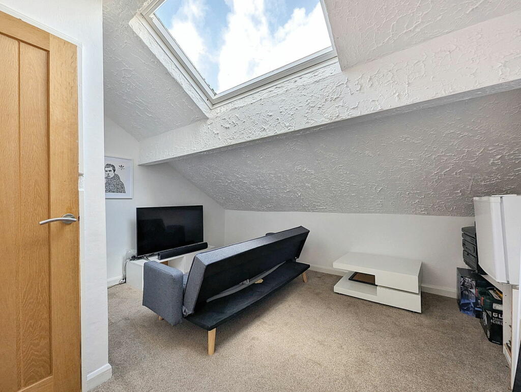 Additional image 12 of King Street,Wath Brow, Cleator, CA23 3EJ