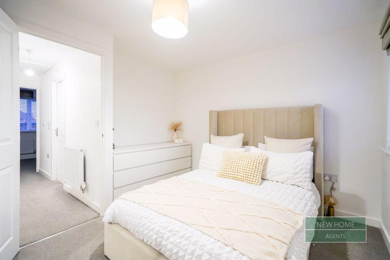 Additional image 12 of Grayling Way, Workington, CA14 3FE