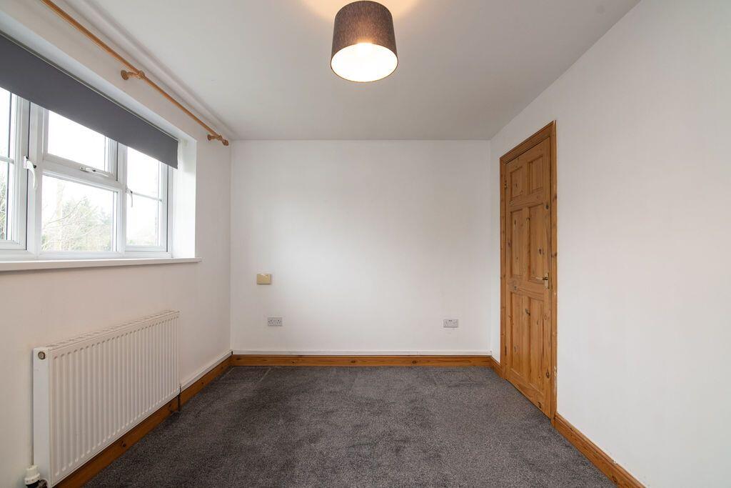 Additional image 14 of Crooks Lane, Studley, B80 7QX