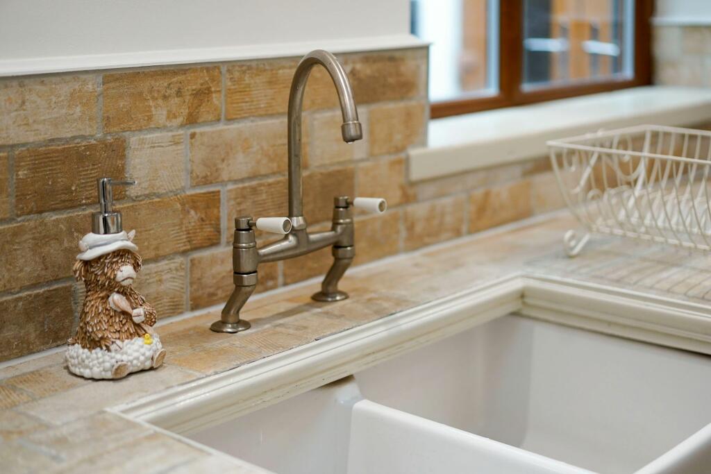 Additional image 16 of Hough Lane, Bolton, BL7