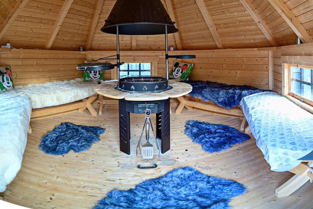 Additional image 34 of Fordoun