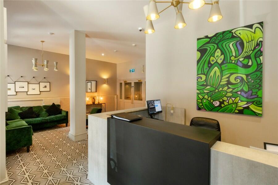 Additional image 19 of St. Johns Road, Bristol, BS3