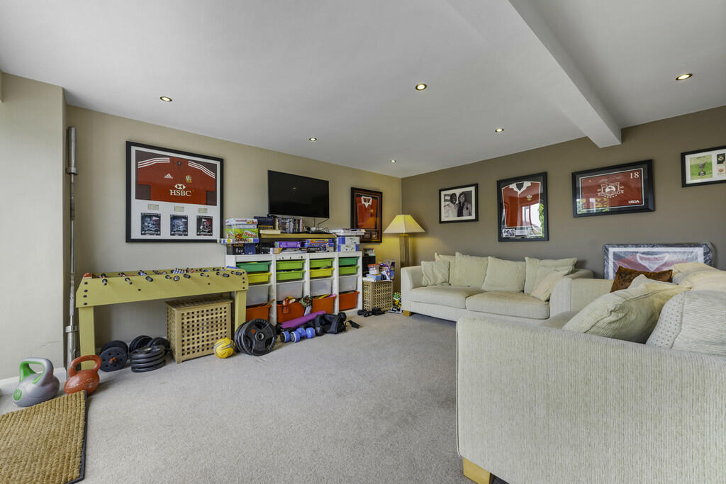 Additional image 5 of Ffordd Las, Radyr, Cardiff