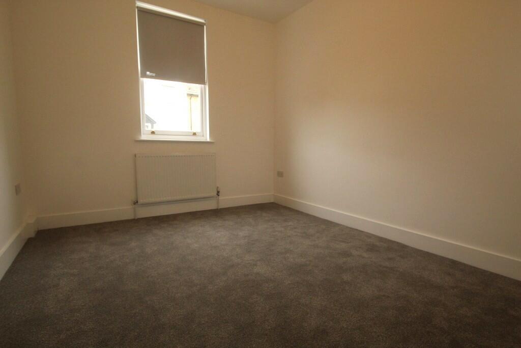 Additional image 8 of High Street, Chesterton, Cambridge