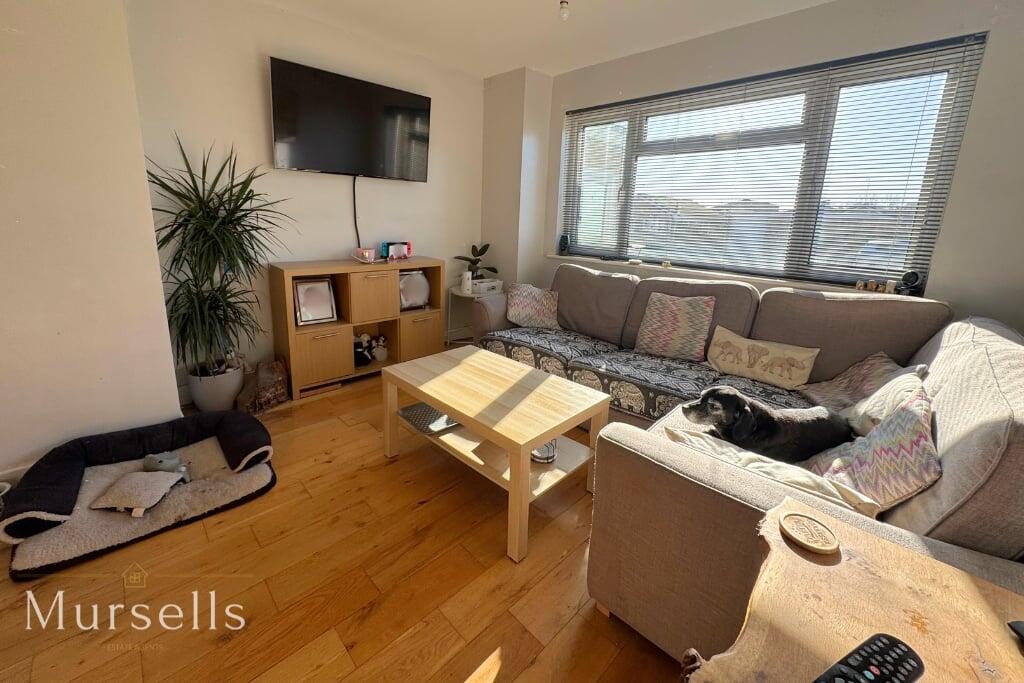 Additional image 24 of Meadows Close, Poole, BH16