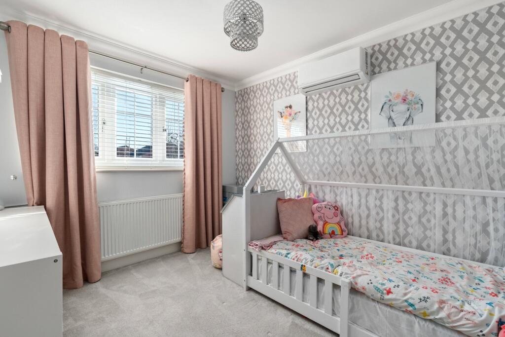 Additional image 29 of Weavers Close, West Moors, Ferndown, Dorset, BH22