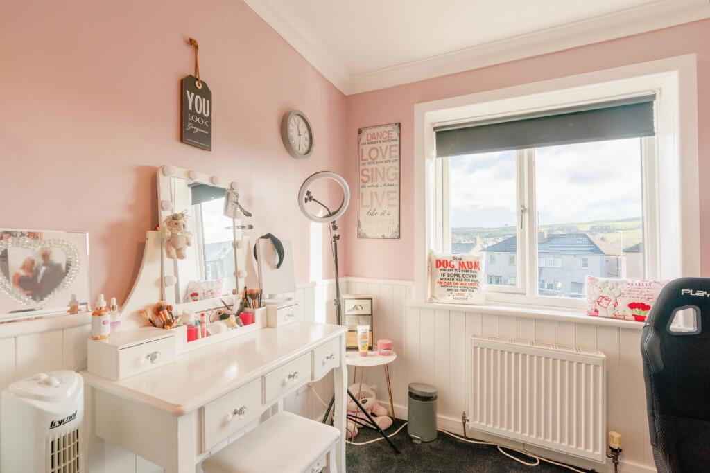 Additional image 12 of Aspen Lane, Earby, Barnoldswick, Lancashire, BB18