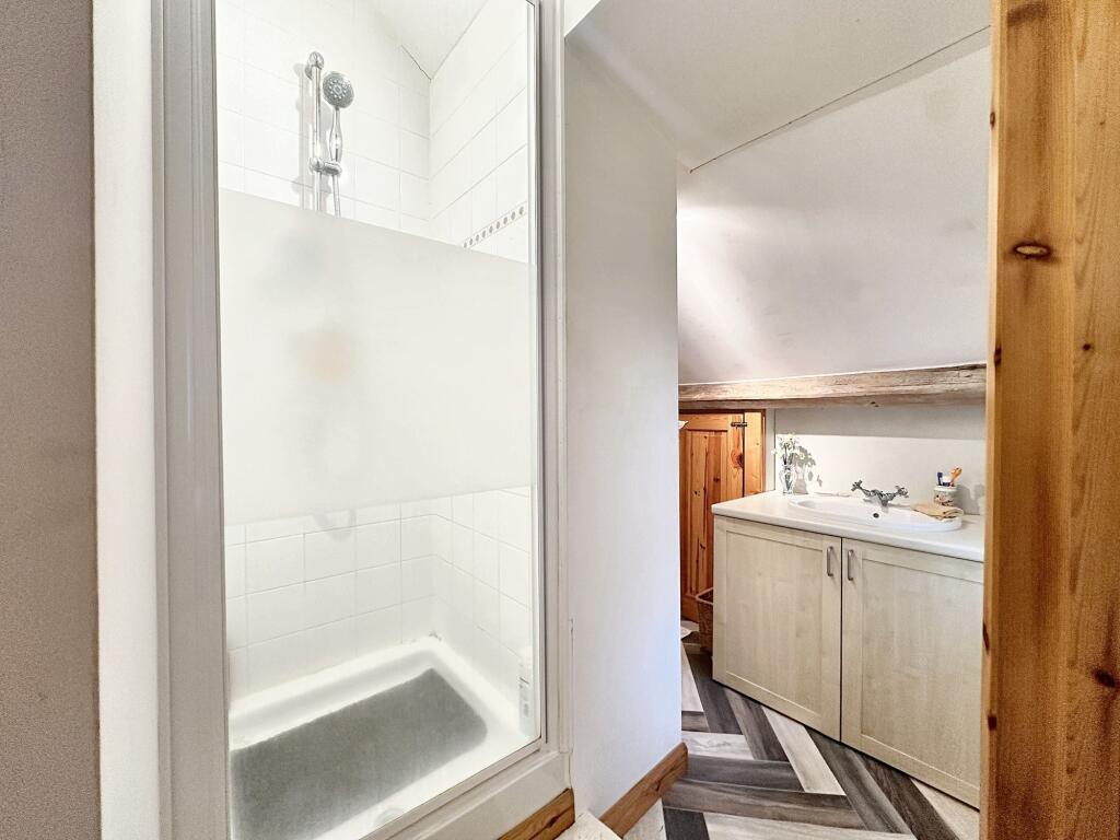 Additional image 12 of Skinburness Road, Silloth, CA7