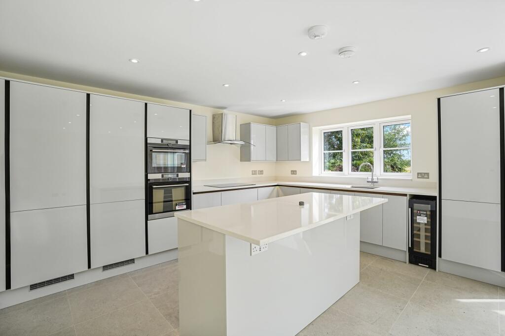 Additional image 6 of Fen End, Over, CB24