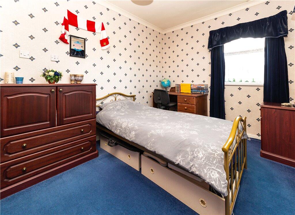 Additional image 9 of Main Street, Wilsden, BD15