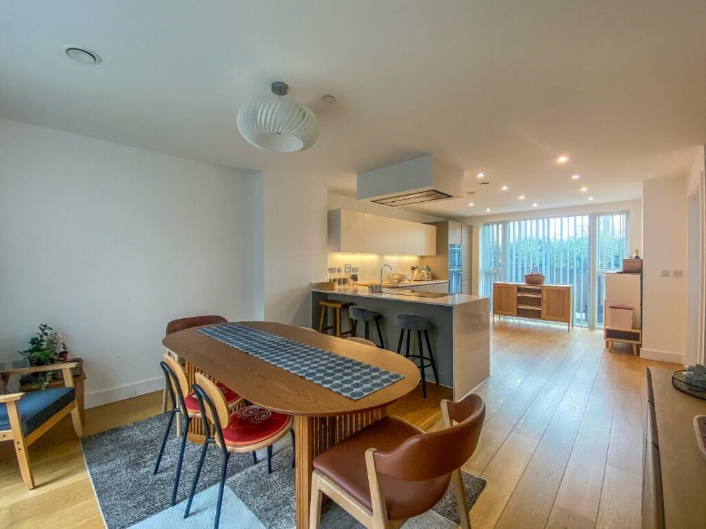 Additional image 3 of Clay Farm Drive, Trumpington, Cambridge