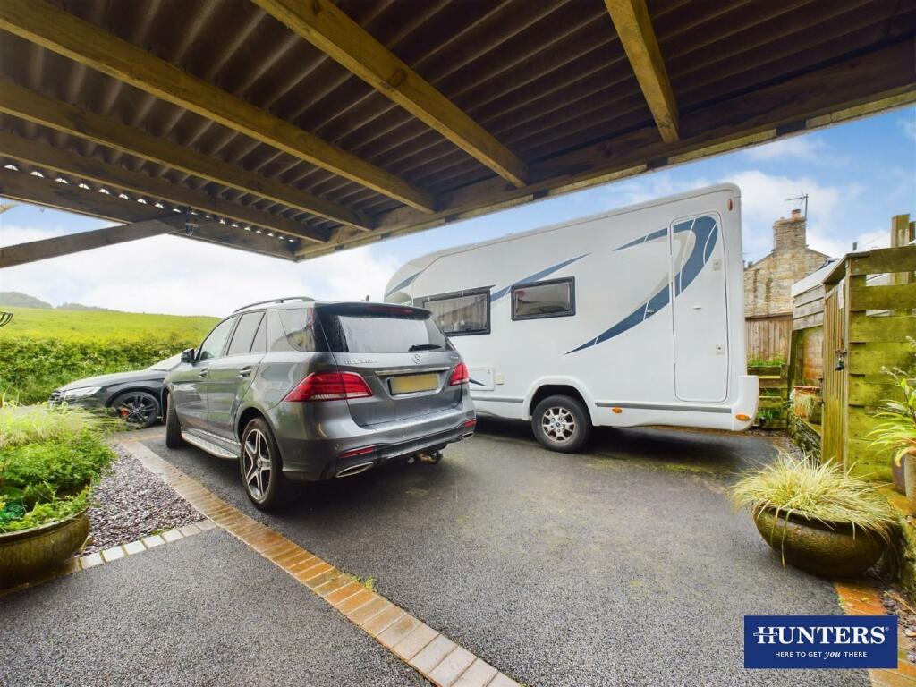 Additional image 5 of Follysyke, Tindale Fell, Brampton, CA8