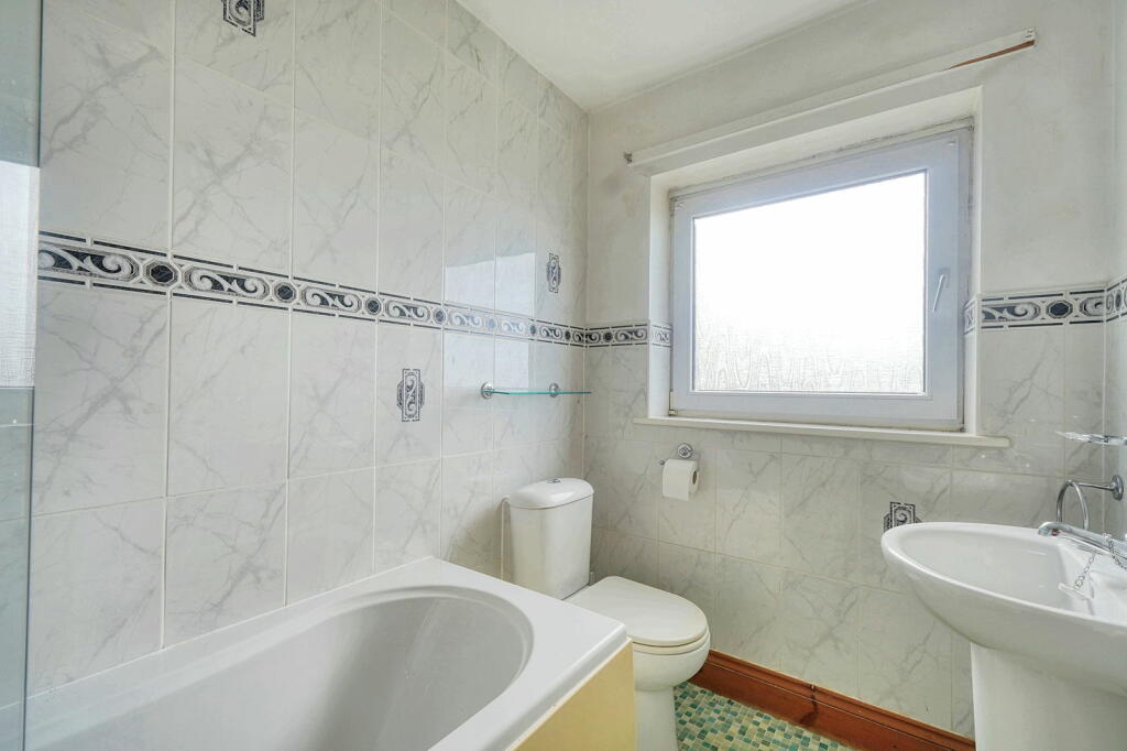 Additional image 6 of Dent Road, Thornhill, Egremont, CA22 2RU