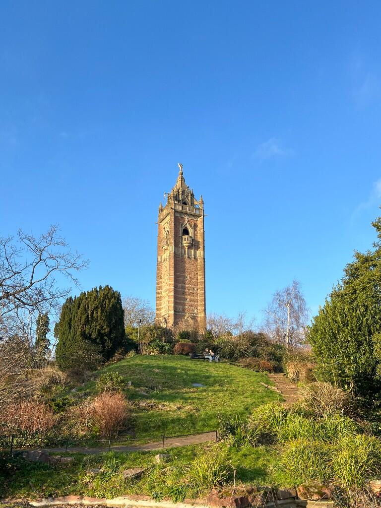 Additional image 11 of Queens Road, Clifton, BS8