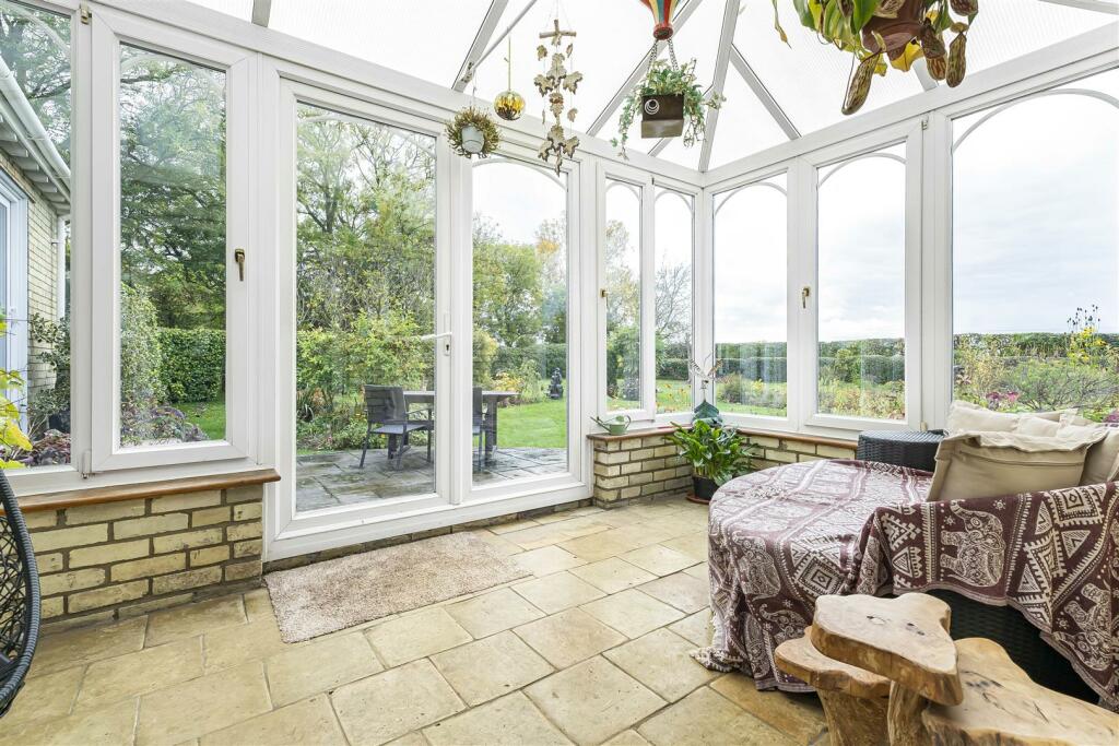 Additional image 13 of Waterside, Burwell, Cambridge