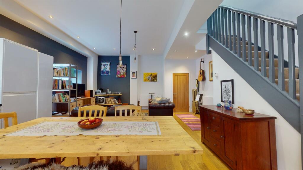 Additional image 19 of Stanley Hill, Totterdown, Bristol