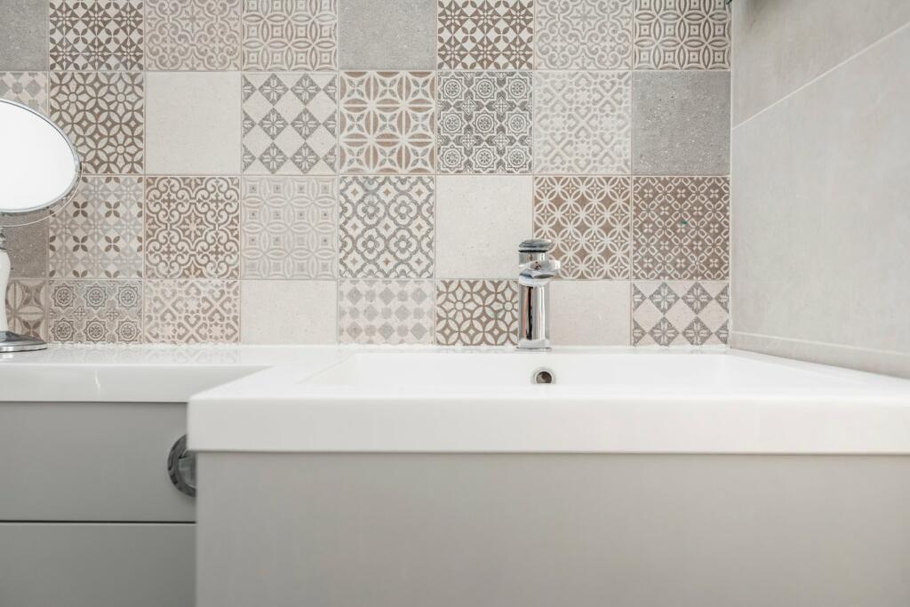 Additional image 30 of Gorsehill Road, Oakdale, Poole, BH15