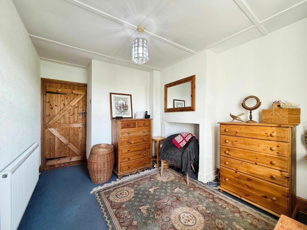 Additional image 17 of Moorend, Thursby, Carlisle, CA5 6QP