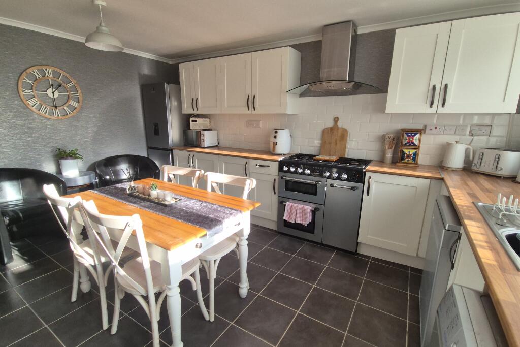 Additional image 7 of Noel Road, Birmingham, B16