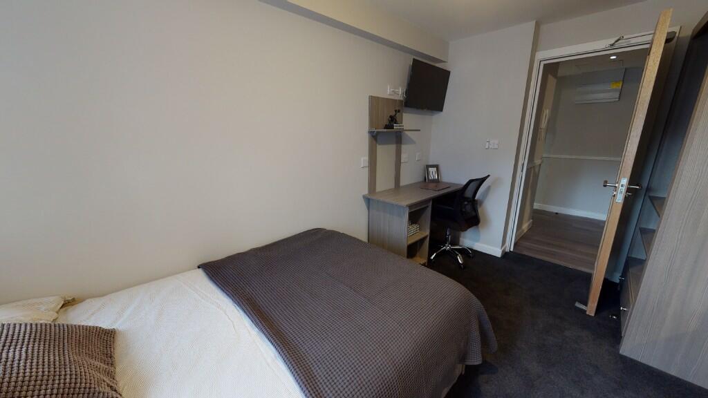 Additional image 9 of St. Mary Street, Cardiff(City), CF10