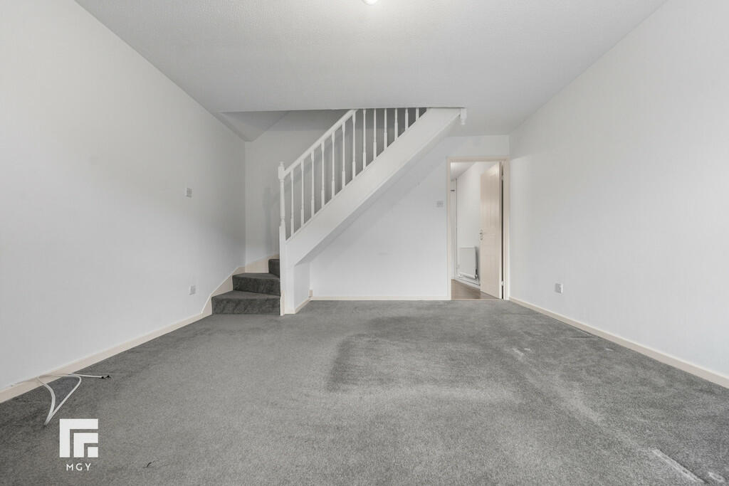 Additional image 27 of Miles Court, Gwaelod-y-garth, Cardiff