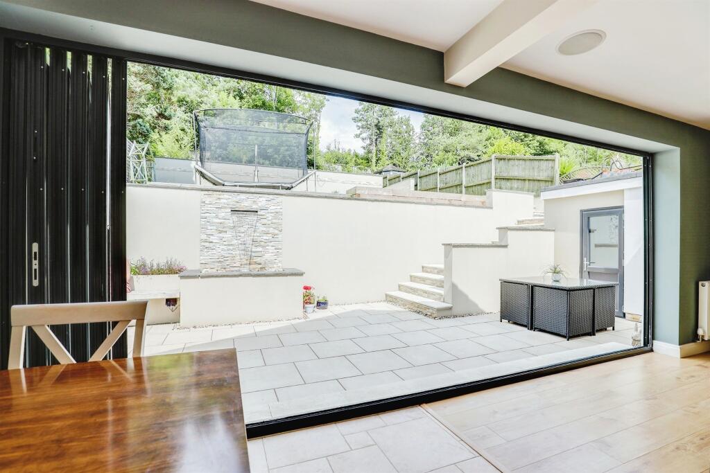 Additional image 22 of Caer Wenallt, Pantmawr, Cardiff