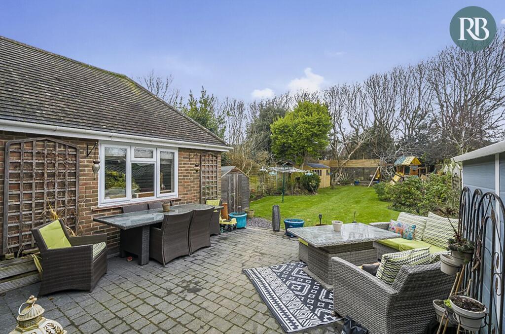 Additional image 26 of Croft Avenue, Southwick, Brighton, BN42 4AA