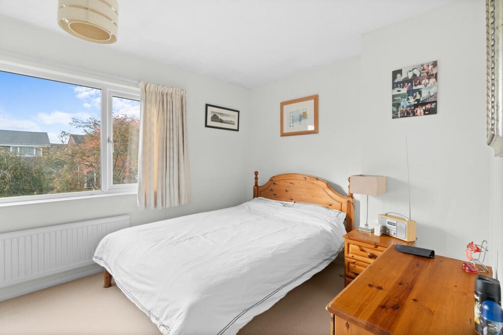 Additional image 11 of Alice Way, Histon, CB24