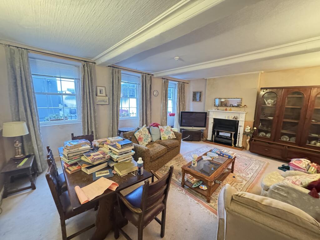 Additional image 6 of 51 Roper Street & 14 Coates Lane, Whitehaven, Cumbria CA28 7AR
