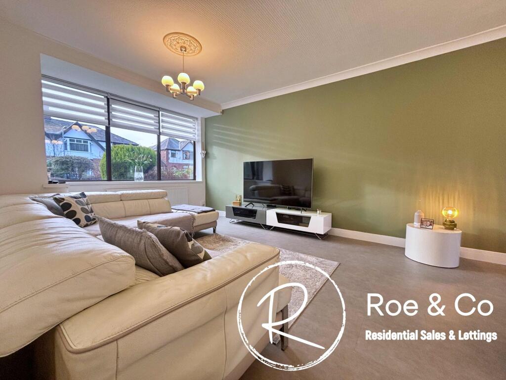 Additional image 13 of Forest Road, Bolton, BL1