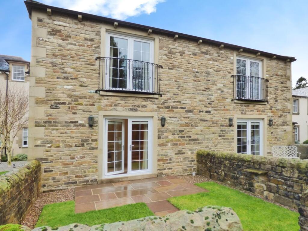 Additional image 16 of Gargrave House, West Street, Gargrave