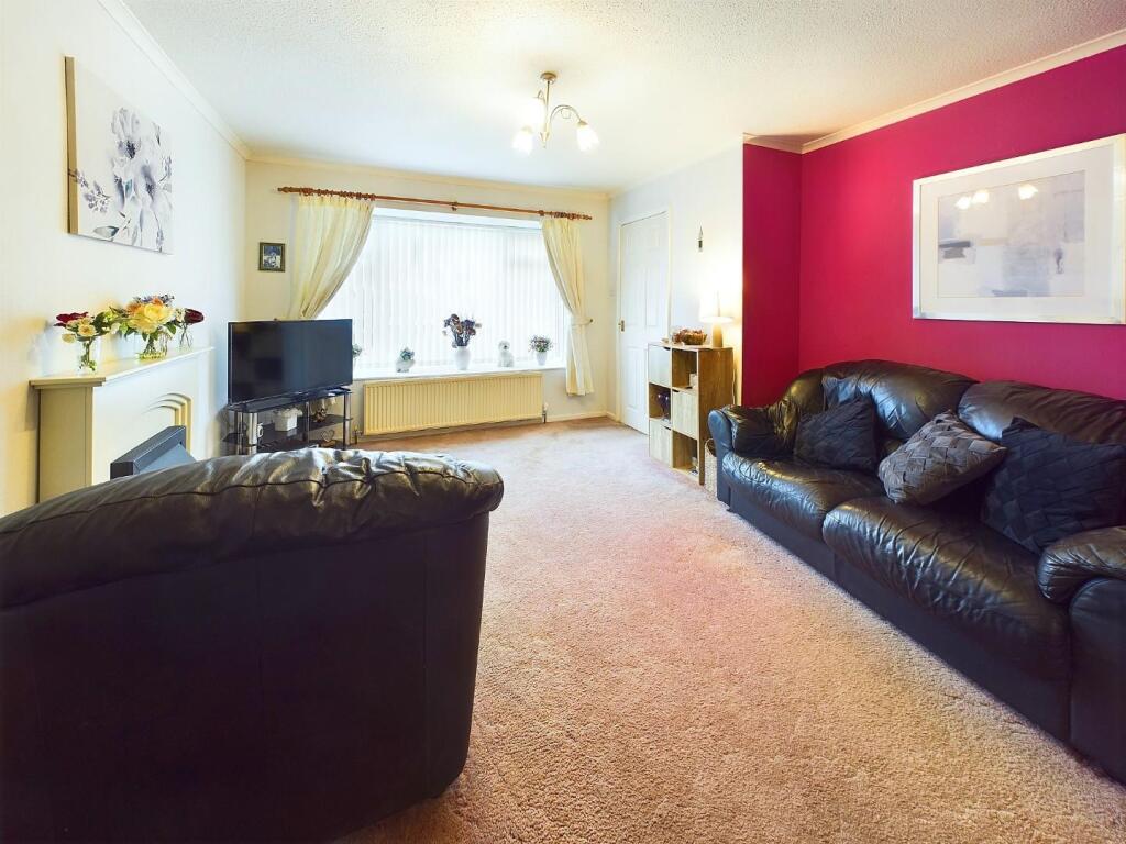 Additional image 5 of Thorndale Rise, Bradford