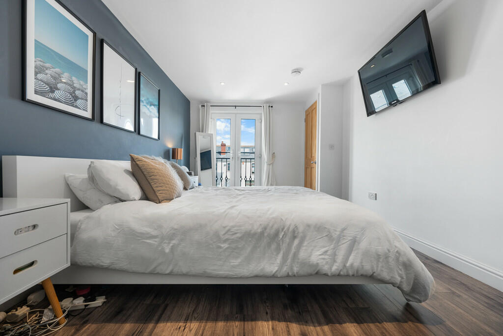 Additional image 17 of Amesbury Road, Penylan