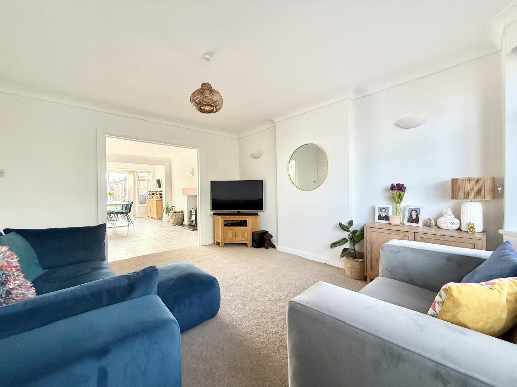 Additional image 13 of Mudford Road, Yeovil, Somerset