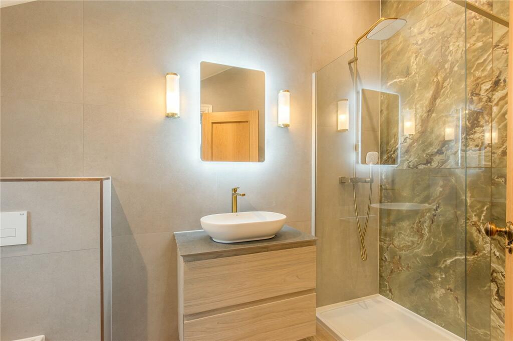 Additional image 13 of Toft Road, Bourn, Cambridge, Cambridgeshire, CB23