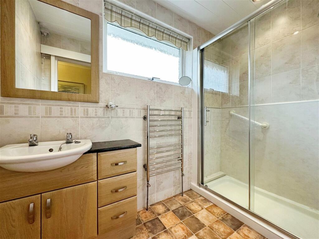 Additional image 4 of Near Park, Scotby, Carlisle, CA4 8AU