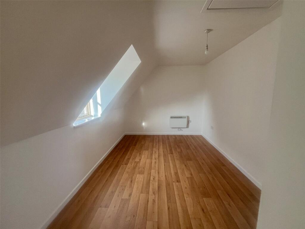 Additional image 4 of Mynott Mews, Soham, Ely, CB7