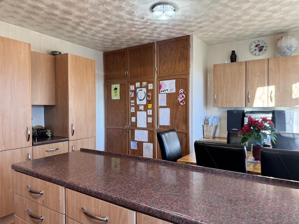 Additional image 6 of Tyburn Road, Birmingham