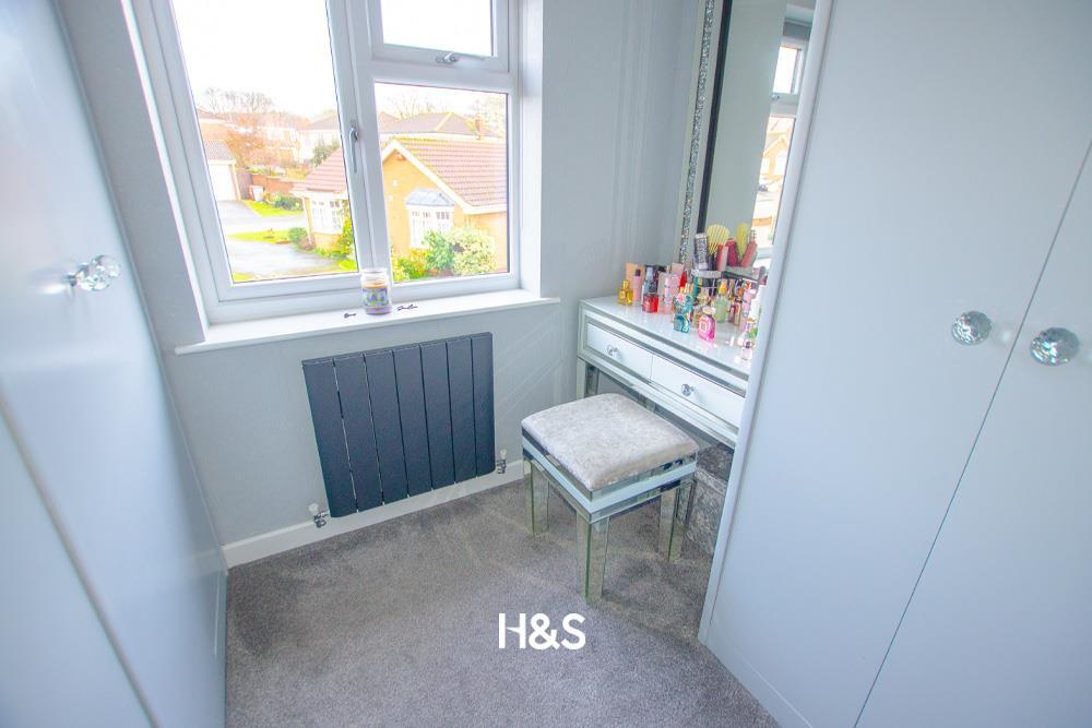 Additional image 15 of Horton Grove, Shirley, Solihull