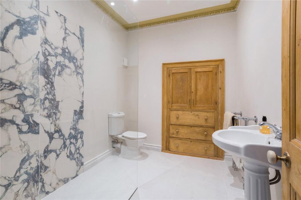 Additional image 11 of Cavendish Place, Bath, Somerset, BA1