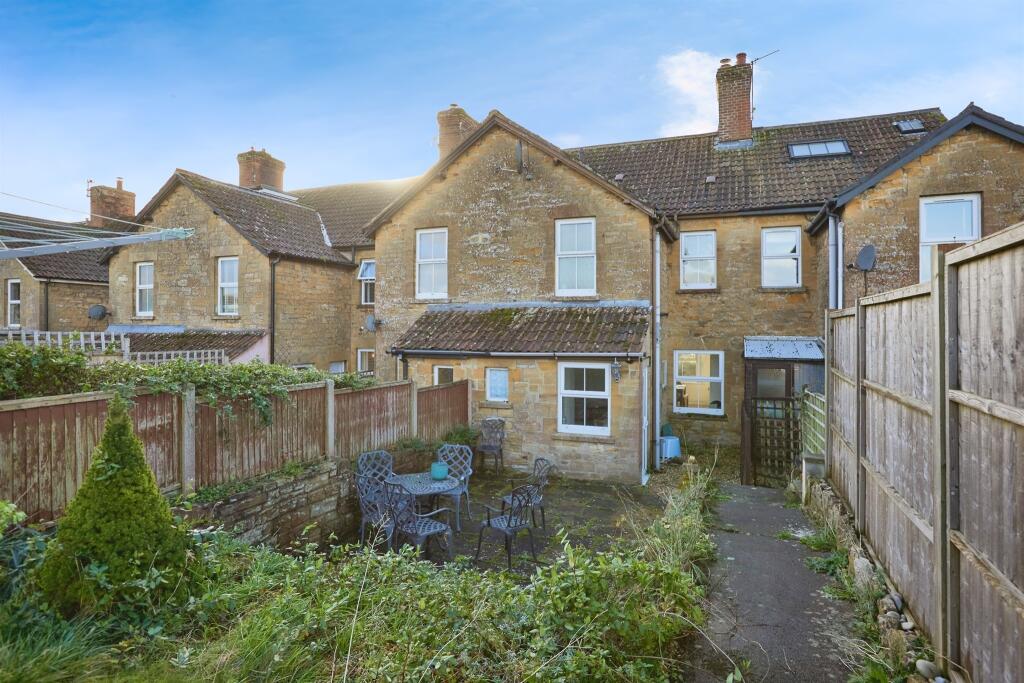 Additional image 17 of Queen Street, Tintinhull, Yeovil