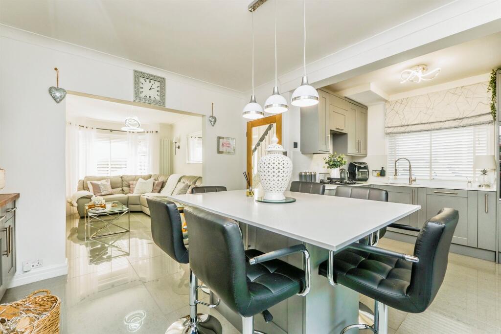 Additional image 7 of Dros Y Morfa, Rumney, Cardiff